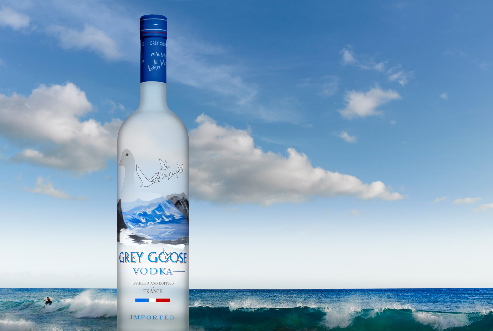 Grey goose. Grey Goose (водка). Grey Gus водка. Grey Goose (Франция). Грей Гус водка Лимитед.